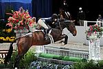 MadelineThatcher-WIHS2-10-28-10-2884-Francesca-DDeRosaPhoto.JPG