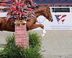 MadelineThatcher-WIHS2-10-28-10-2972-RedSky-DDeRosaPhoto.JPG