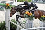 MadelineThatcher-WIHS2-10-29-10-5342-Francesca-DDeRosaPhoto.JPG