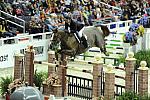 McLainWard-WIHS3-10-30-10-DSC_8729-Sapphire-DDeRosaPhoto.JPG