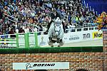 PabloBarrios-WIHS2-10-29-10-Puissance-6644-DDeRosaPhoto.JPG