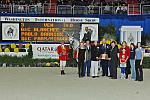 PabloBarrios-WIHS2-10-29-10-Puissance-DSC_0122-DDeRosaPhoto.JPG