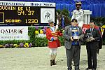 RodrigoPessoa-Gambers-WIHS2-10-28-10-DSC_7996-DDeRosaPhoto.JPG