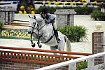 StacyArani-WIHS-10-20-09-DSC_0371-Bolero-DDeRosaPhoto.jpg