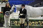 StacyArani-WIHS-10-21-09-DSC_2666-Bolero-DDeRosaPhoto.jpg