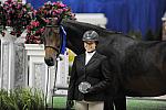 WIHS-10-22-09-DSC_5293-Rejoice-TaylorShearin-LgJrHtr16-17-DDeRosaPhoto.JPG