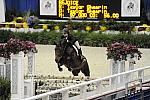 WIHS-10-22-09-DSC_5392-Rejoice-TaylorShearin-LgJrHtr16-17-DDeRosaPhoto.JPG