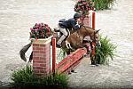 WIHS-10-23-10-DER_7967-DDeRosaPhoto.JPG