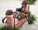 WIHS-10-24-09-Cl112-MdPny-DER_7967-PromiseToo-VictoriaColvin-DDeRosaPhoto.JPG