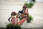 WIHS-10-24-10-Cl112-MdPny-DER_7967-PromiseToo-VictoriaColvin-DDeRosaPhoto.JPG