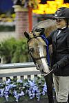 WIHS-10-25-09-MedPny-DSC_1988-PromiseToo-VictoriaColvin-DDeRosaPhoto.JPG
