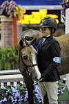 WIHS-10-25-09-MedPny-DSC_1989-PromiseToo-VictoriaColvin-DDeRosaPhoto.JPG