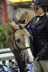 WIHS-10-25-09-MedPny-DSC_1992-PromiseToo-VictoriaColvin-DDeRosaPhoto.JPG