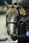 WIHS-10-25-09-MedPny-DSC_1995-PromiseToo-VictoriaColvin-DDeRosaPhoto.JPG