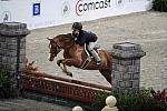WIHS2-10-30-10-7043-EverLuvin-VictoriaColvin-DDeRosaPhoto.JPG