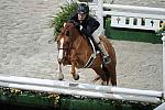 WIHS2-10-30-10-7045-EverLuvin-VictoriaColvin-DDeRosaPhoto.JPG