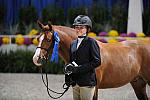 WIHS2-10-30-10-7073-EverLuvin-VictoriaColvin-DDeRosaPhoto.JPG