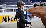 WIHS2-10-30-10-7077-EverLuvin-VictoriaColvin-DDeRosaPhoto.JPG