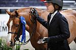 WIHS2-10-30-10-7078-EverLuvin-VictoriaColvin-DDeRosaPhoto.JPG