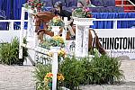 WIHS3-10-31-10-9483-EverLuvin-VictoriaColvin-DDeRosaPhoto.JPG