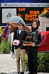 WIHS3-10-31-10-9780-DDeRosaPhoto.JPG