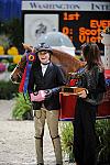 WIHS3-10-31-10-9781-DDeRosaPhoto.JPG