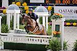 WIHS3-10-31-10-Cl123-LgPnyHtr-9833-ForTheLaughter-VictoriaColvin-DDeRosaPhoto.JPG