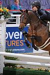 WIHS3-10-31-10-Cl123-LgPnyHtr-9836-ForTheLaughter-VictoriaColvin-DDeRosaPhoto.JPG