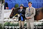 WIHS3-10-31-10-Cl123-LgPnyHtr-9948-ForTheLaughter-VictoriaColvin-DDeRosaPhoto.JPG