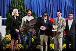 WIHS3-10-31-10-LgPnyHtrChamp-0138-ForTheLaughter-VictoriaColvin-DDeRosaPhoto.JPG