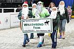 BarnNight-WIHS2-10-28-10-3978-DDeRosaPhoto.JPG
