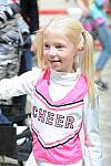BarnNight-WIHS2-10-28-10-4023-DDeRosaPhoto.JPG