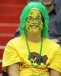 BarnNight-WIHS2-10-28-10-4530-DDeRosaPhoto.JPG