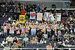 BarnNight-WIHS2-10-28-10-4663-DDeRosaPhoto.JPG