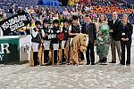 BarnNight-WIHS2-10-28-10-DSC_7874-DDeRosaPhoto.JPG