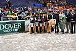 BarnNight-WIHS2-10-28-10-DSC_7876-DDeRosaPhoto.JPG