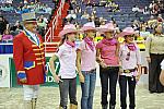 BarnNight-WIHS2-10-28-10-DSC_7948-DDeRosaPhoto.JPG