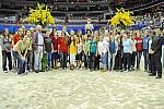 BarnNight-WIHS2-10-28-10-DSC_7972-DDeRosaPhoto.JPG