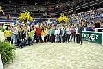 BarnNight-WIHS2-10-28-10-DSC_7976-DDeRosaPhoto.JPG