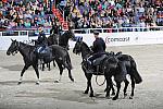 Caisson-WIHS2-10-30-10-8521-DDeRosaPhoto.JPG