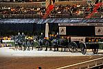 Caisson-WIHS2-10-30-10-8539-DDeRosaPhoto.JPG