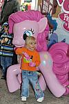 KidsDay-WIHS2-10-30-10-7305-KidsDay-DDeRosaPhoto.JPG