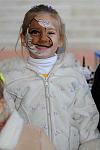 KidsDay-WIHS2-10-30-10-7308-KidsDay-DDeRosaPhoto.JPG