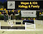 Terriers-WIHS2-10-28-10-4609-DDeRosaPhoto.JPG