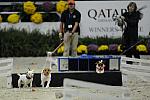 Terriers-WIHS2-10-30-10-8610-DDeRosaPhoto.JPG