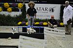 Terriers-WIHS2-10-30-10-8624-DDeRosaPhoto.JPG