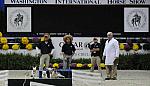 Terriers-WIHS2-10-30-10-8629-DDeRosaPhoto.JPG