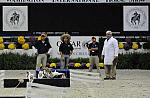 Terriers-WIHS2-10-30-10-8630-DDeRosaPhoto.JPG