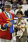 Terriers-WIHS2-10-30-10-8648-DDeRosaPhoto.JPG