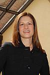 BridgetLoveMeehan-HEADSHOT-CourtesyWIHS.JPG